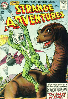 159