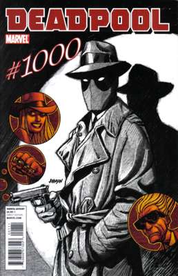 1000