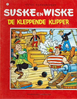 95