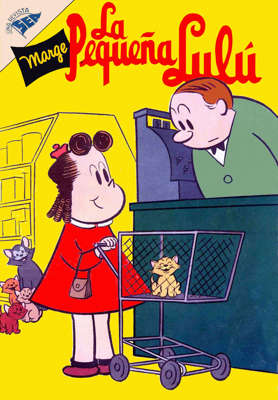 56