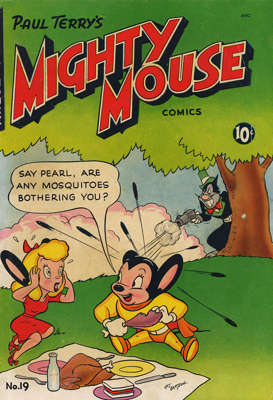 19