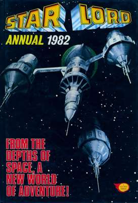 Anl 1982