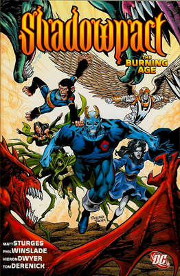 Bk 4