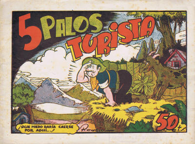 39