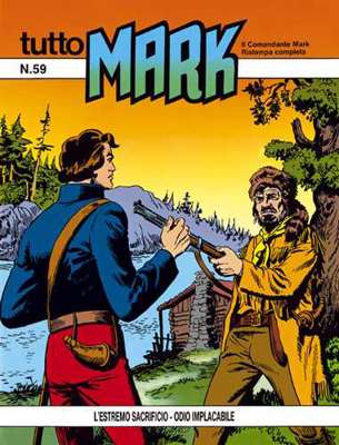 59