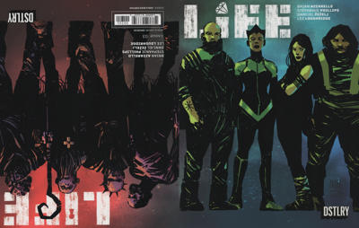 3/B
