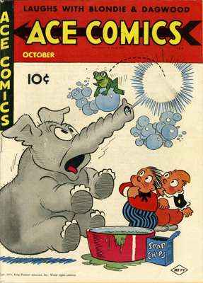 79