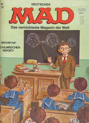 79