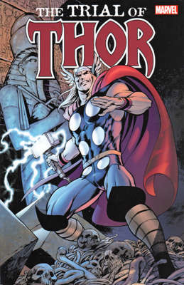 Bk 1
