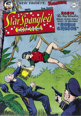 72
