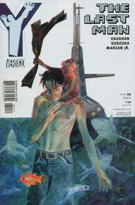 34