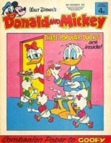 89