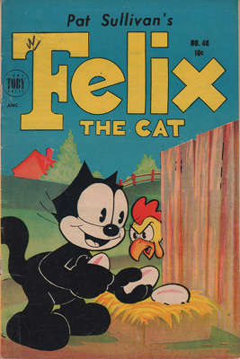 48