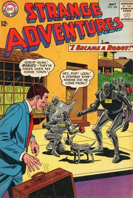 164