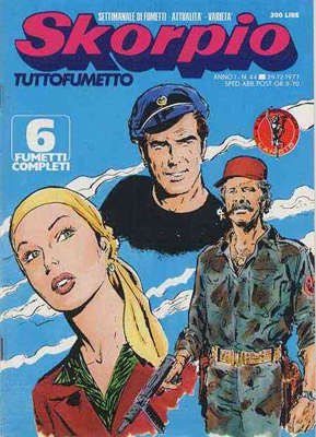 44