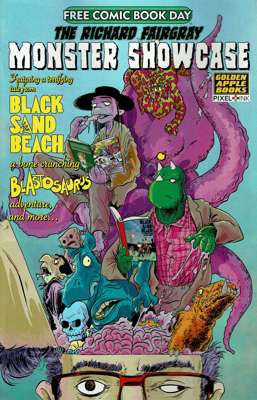 FCBD 2020