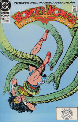 38
