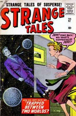 67