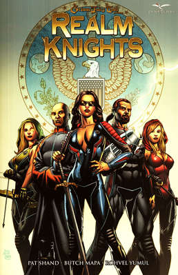 Bk 1