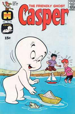 148