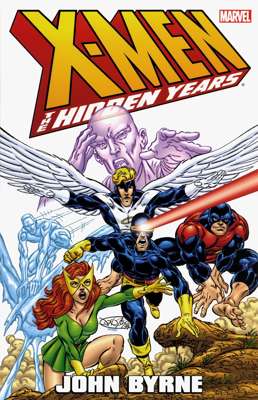 Bk 1