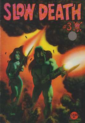 3-4