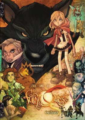 Bk 1/HC