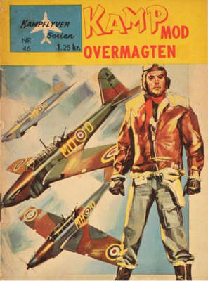 46