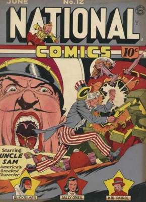 12
