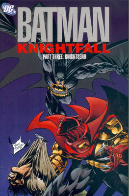 Bk 3-6