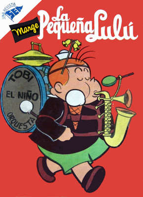 75