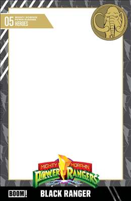 5/D