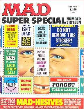 16