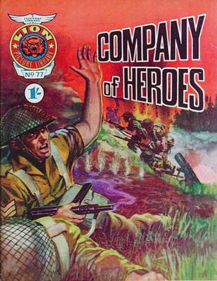 77