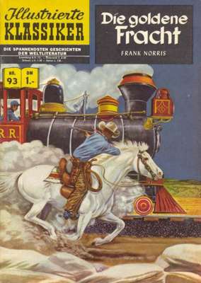 93