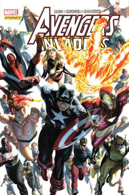 Bk 1/HC