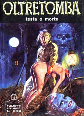 72