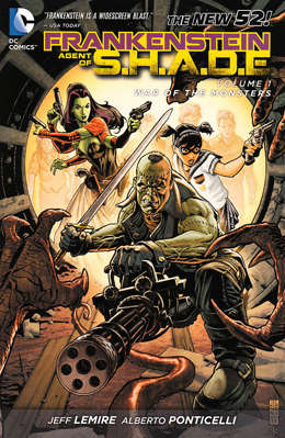 Bk 1