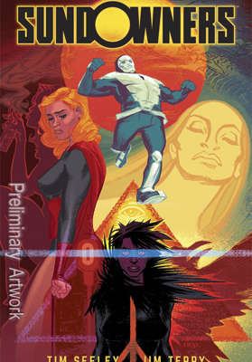 Bk 1