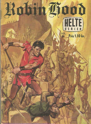 66