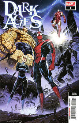 1-2