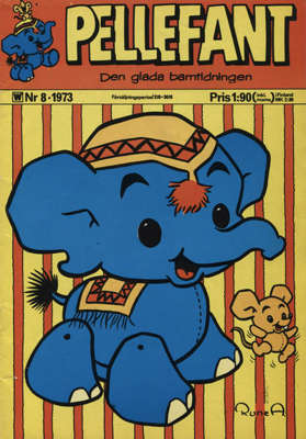197308