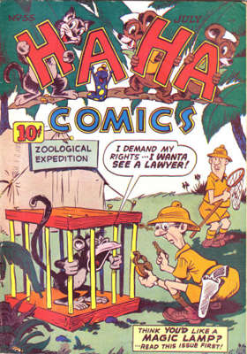 55