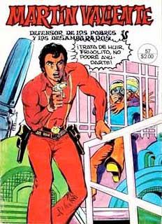 57