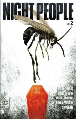 2/A