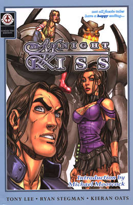 Bk 1