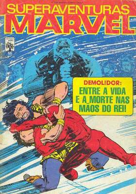 55