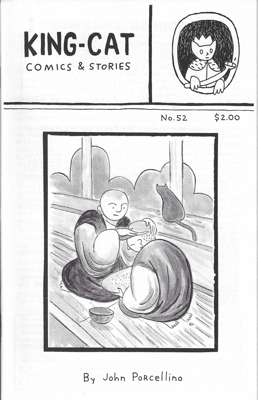 52