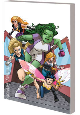 Bk 1