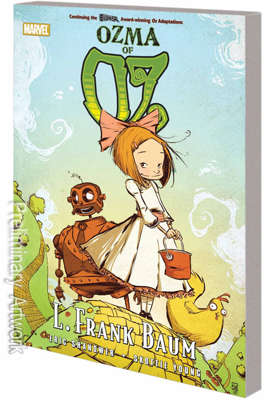 Bk 1